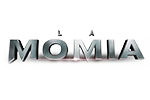 Mumia