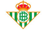 Real Betis Balompié