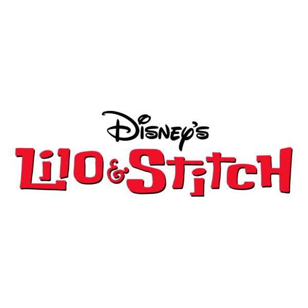 Lilo și Stitch