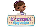 Dr. Plush