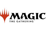 Magie