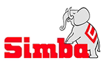 Jucării Simba
