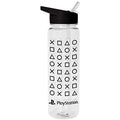 Playstation bottle 540ml