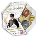 SPANISH Harry Potter Quiz game