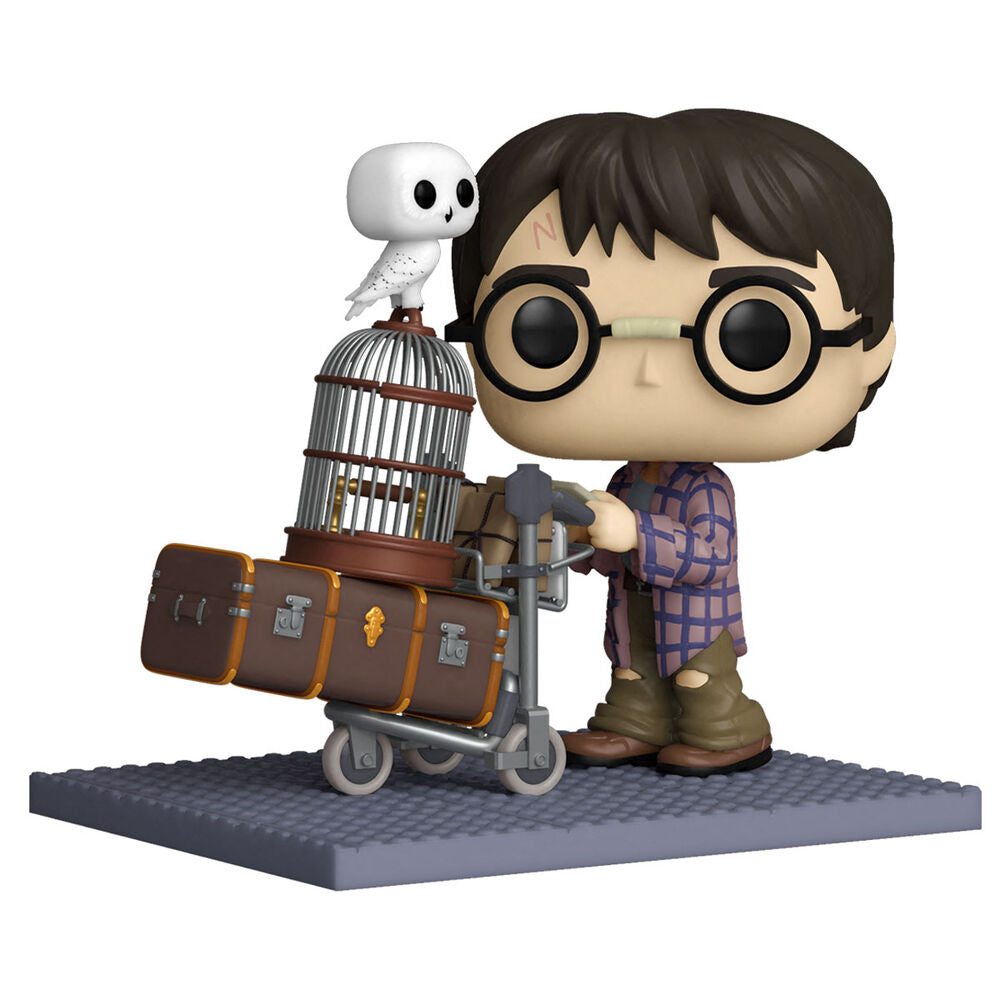 Funko Pop Harry Potter