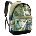 Marvel Avengers Shout backpack 41cm