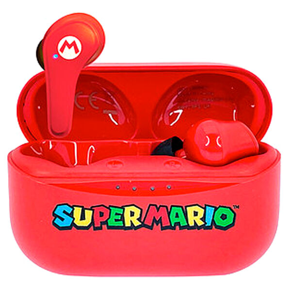 Nintendo