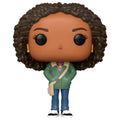 POP figure Disney Hocus Pocus 2 Becca