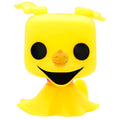 POP figure Disney Nightmare Before Christmas Zero