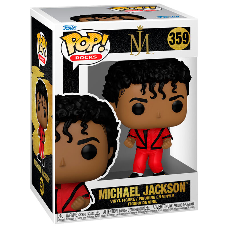 Funko