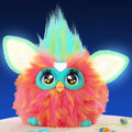Spanish Furby Interactive doll