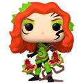 POP figure DC Comics Batman Poison Ivy Exclusive