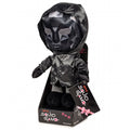 The Squid Game Frontman plush toy 28cm