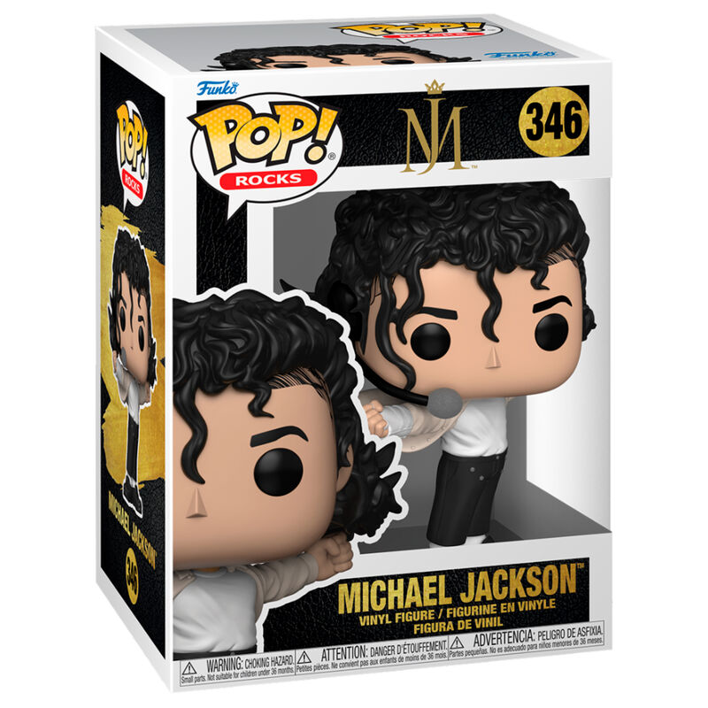 Funko