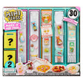 Miniverse Make It Mini Food set