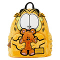 Loungefly Garfield - Garfield & Pooky backpack 26cm