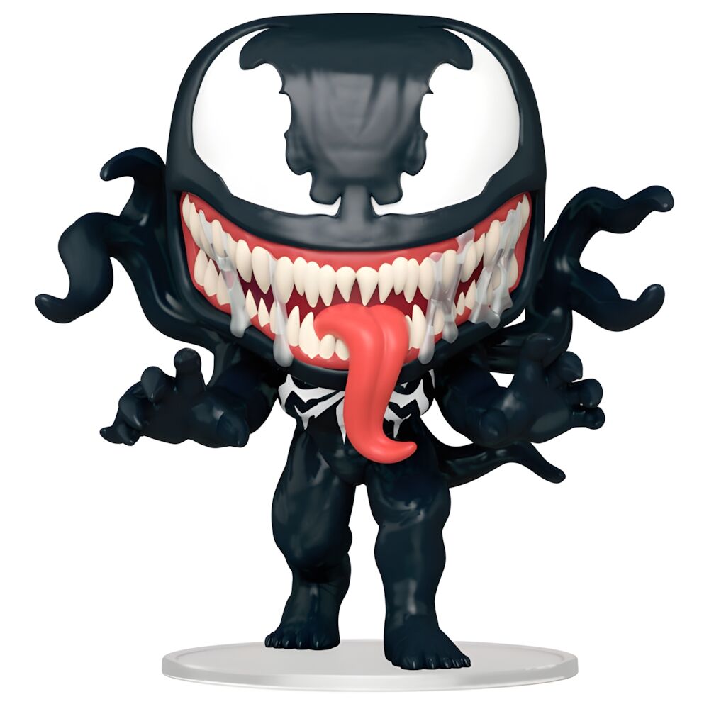 Venom