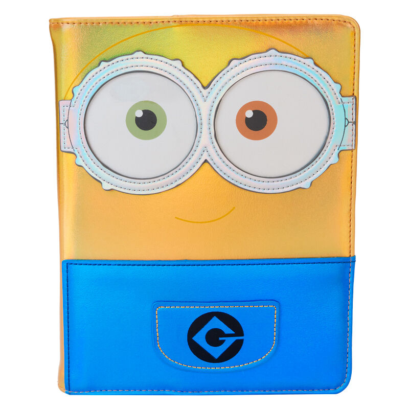 Minions