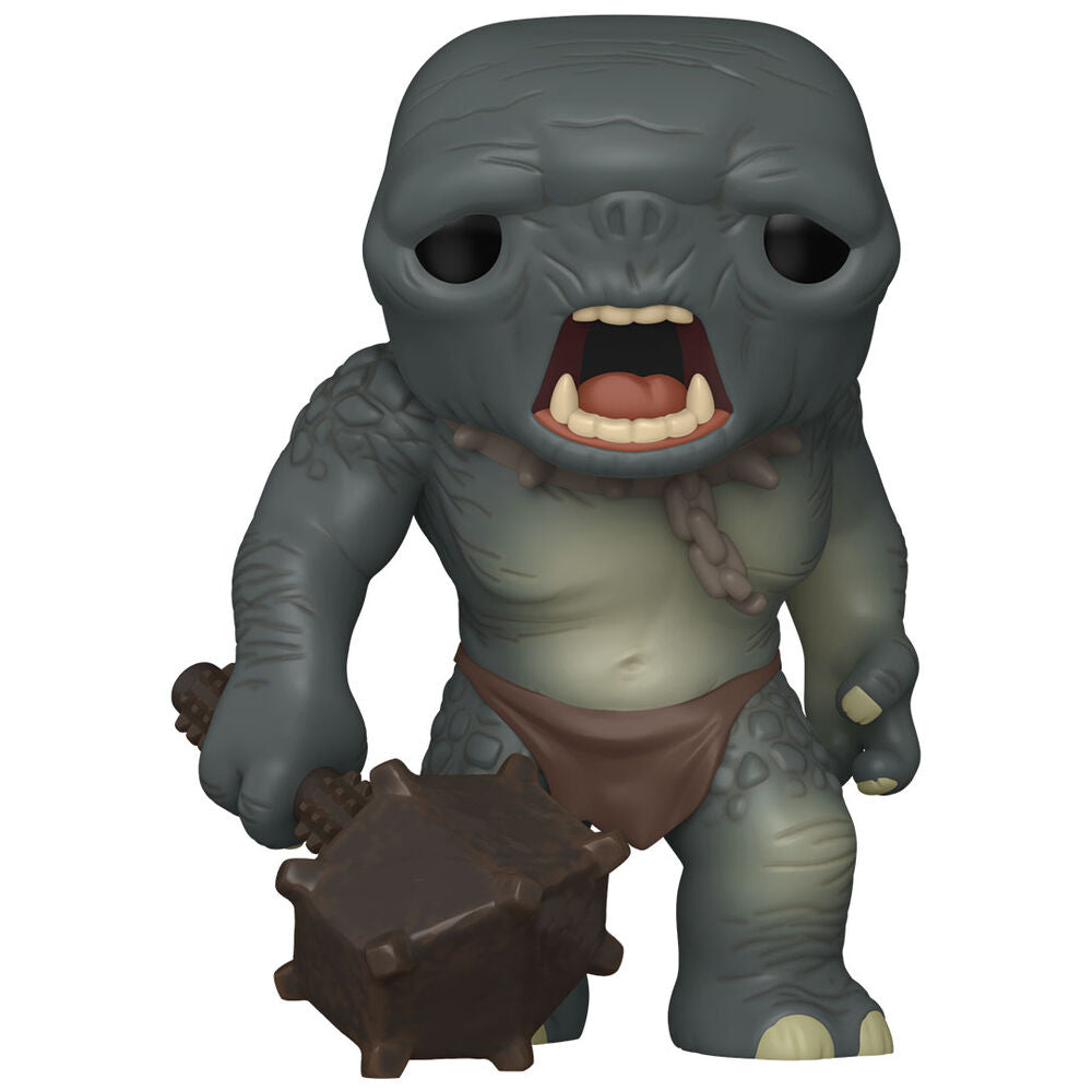 Funko Pop The Lord of the Rings