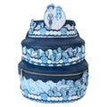 Loungefly Corpse Bride Wedding Cake backpack