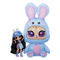 L.O.L. Surprise Aya Cherry tweens Costume