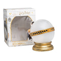 Harry Potter Remembrall lamp
