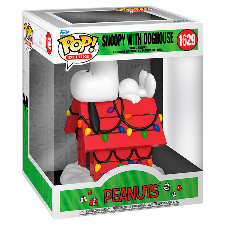 Snoopy