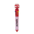Ketnipz 10 colours 3D pen