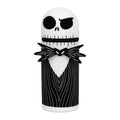 Disney Nightmare Before Christmas 3D pencil case