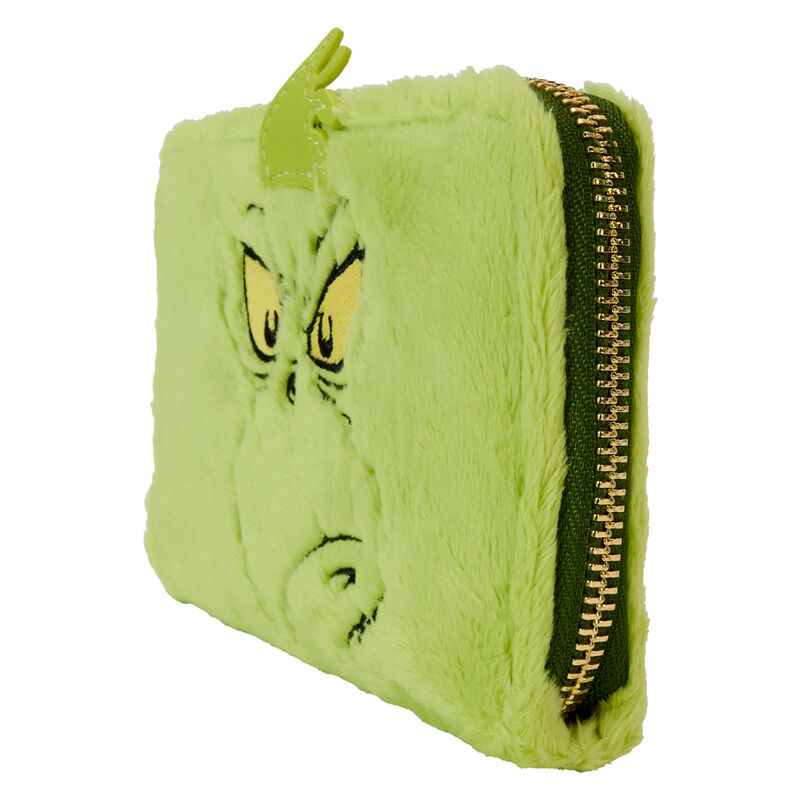 Grinch-ul