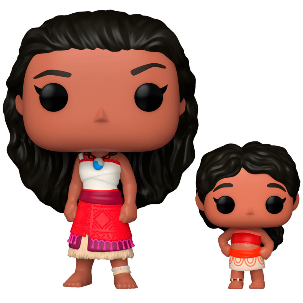 Vaiana