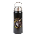 One Piece Stainless steel bottle 500ml