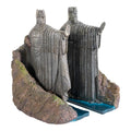 The Lord of the Rings Argonath bookends