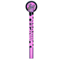 Disney Stitch Angel Pen topper