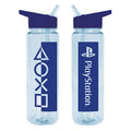 PlayStation Symbols bottle 700ml