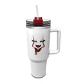 IT Time to Float Thermos tumbler 1,2l
