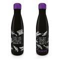 Wednesday Stainless steel bottle 540ml