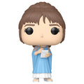 POP figure DC Comics Superman the Movie Lois Lane 1979