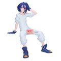 Mobile Suit Gundam GQuuuuuuX Shuji Ito figure 18cm