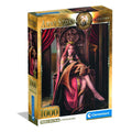 Anne Stokes Friends puzzle 1000pcs