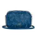 Disney Stitch bag
