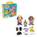 Mr. Potato Head Create your family