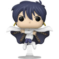 POP figure Trigun Meryl Stryfe
