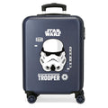 Star Wars Storm ABS trolley suitcase 55cm