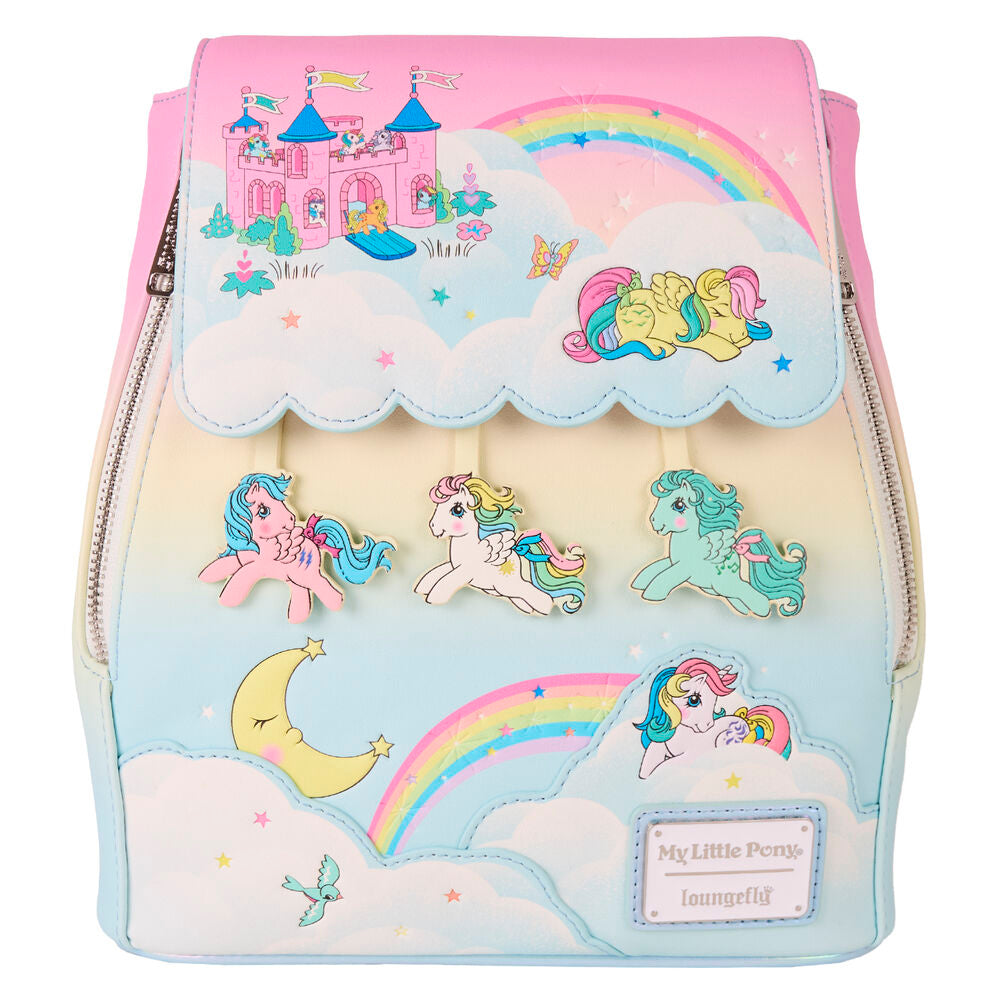 My Little Pony