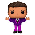 POP figure Juan Gabriel