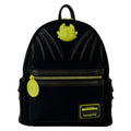 Loungefly How to Train Your Dragon backpack 26cm