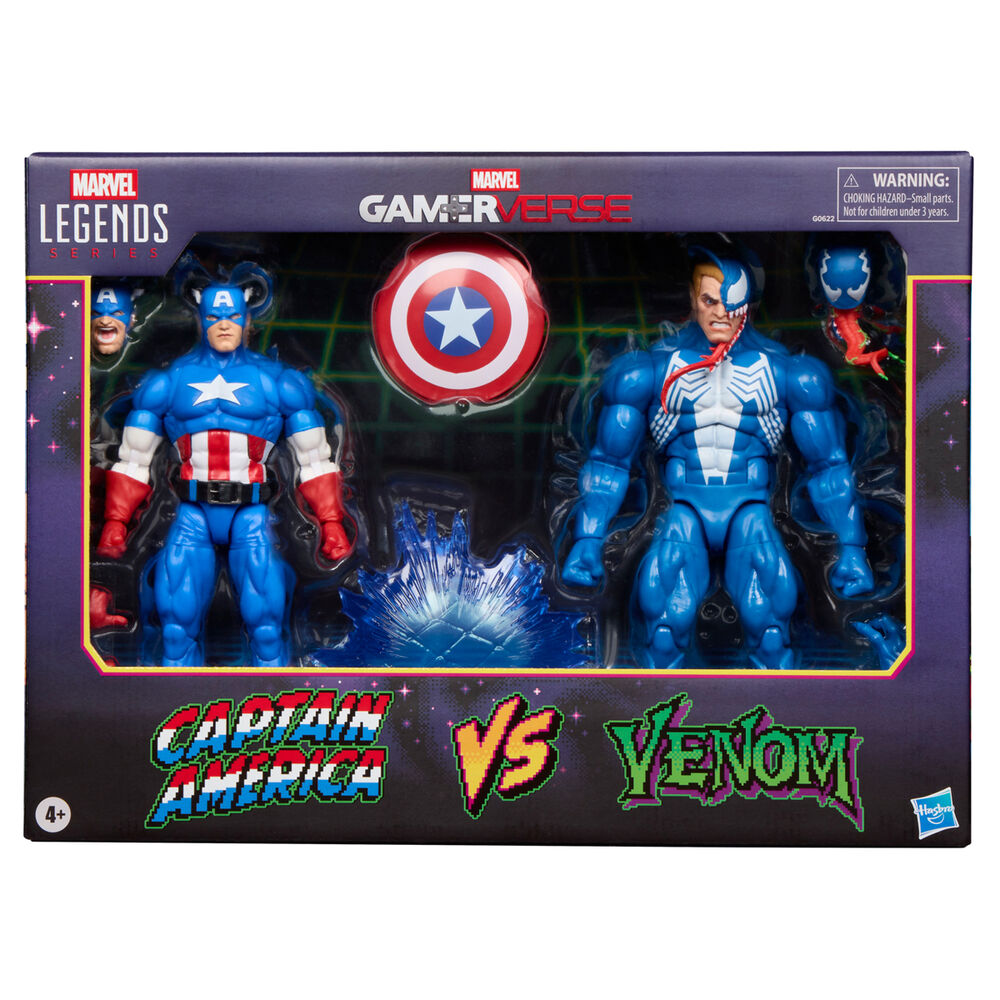 Hasbro