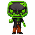 POP figure DC Comics Batman Beyond Blight