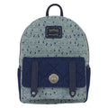 Loungefly Pokemon Denim backpack 29cm